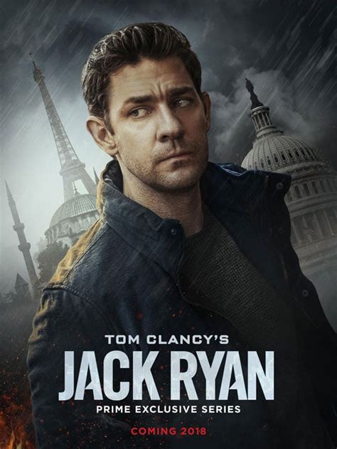 tom clancy's jack ryan s01 vodrip